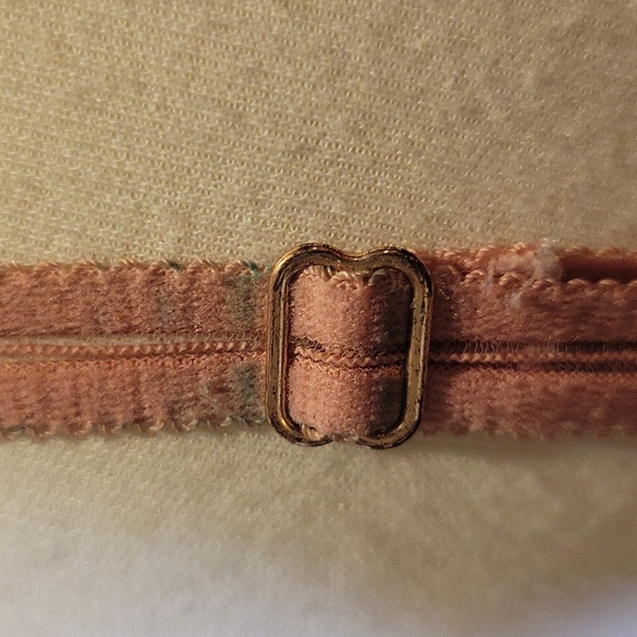 PINK Victoria's Secret Date Push-Up Bra - Picture 6 of 7